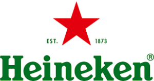 Heineken – Top Trade