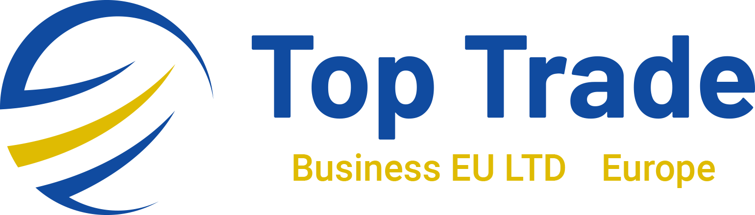 toptrade-eu-logo