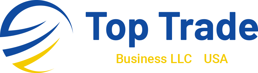 logo-top-trade