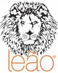 Matte_Leao_logo